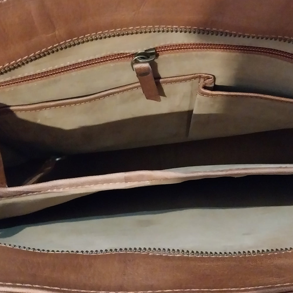 Georgina handbag