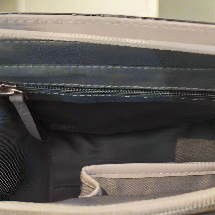 Little Luxe Mini Handbag