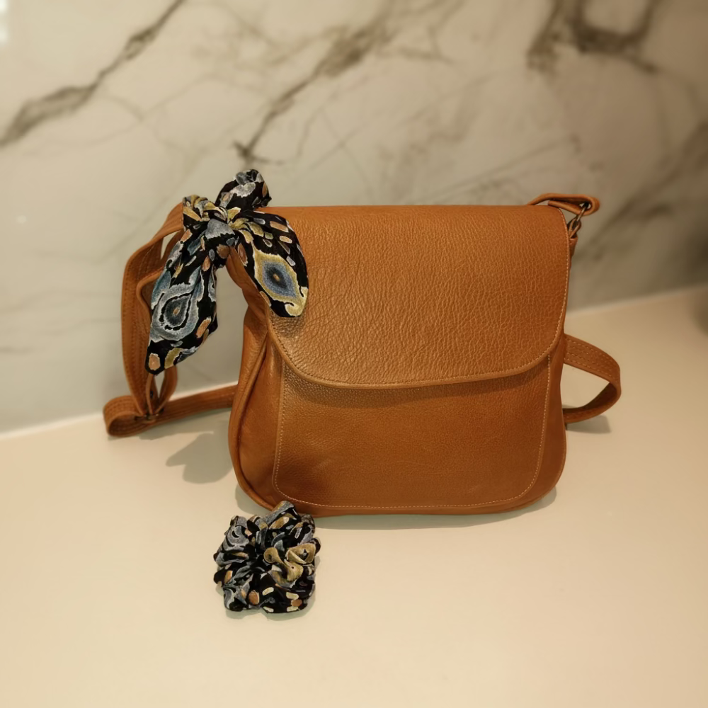 Diamond Carry Handbag SALE