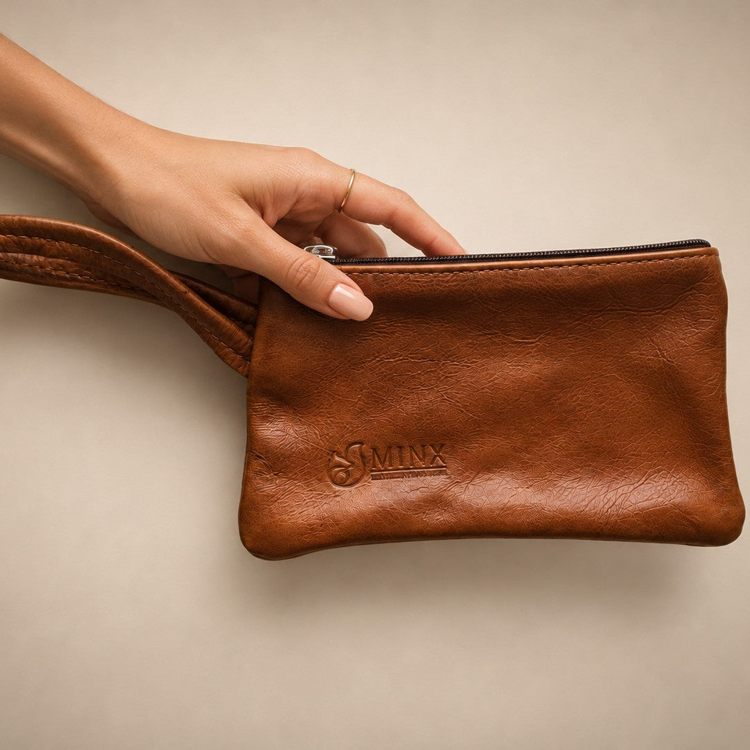 Make up Bags