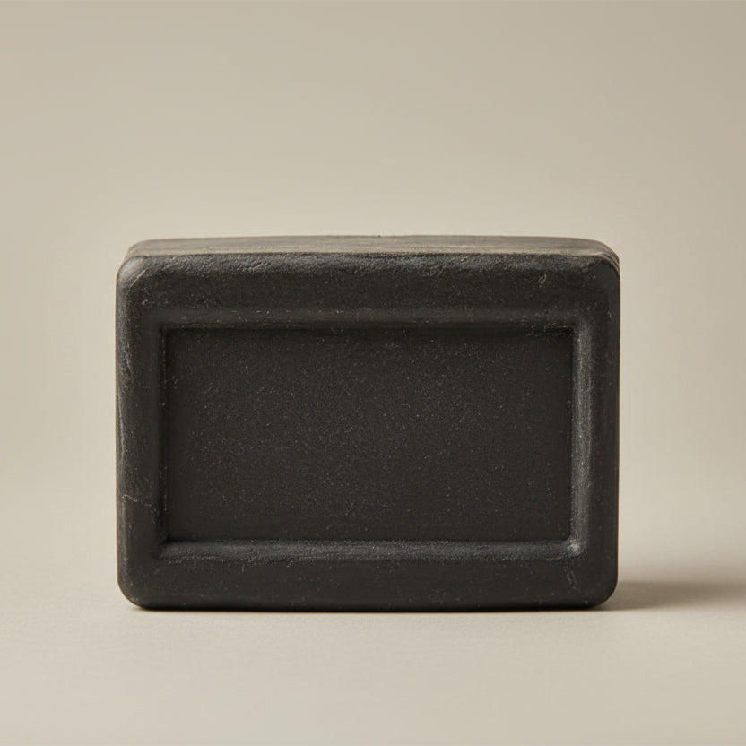 Blackseed Soap