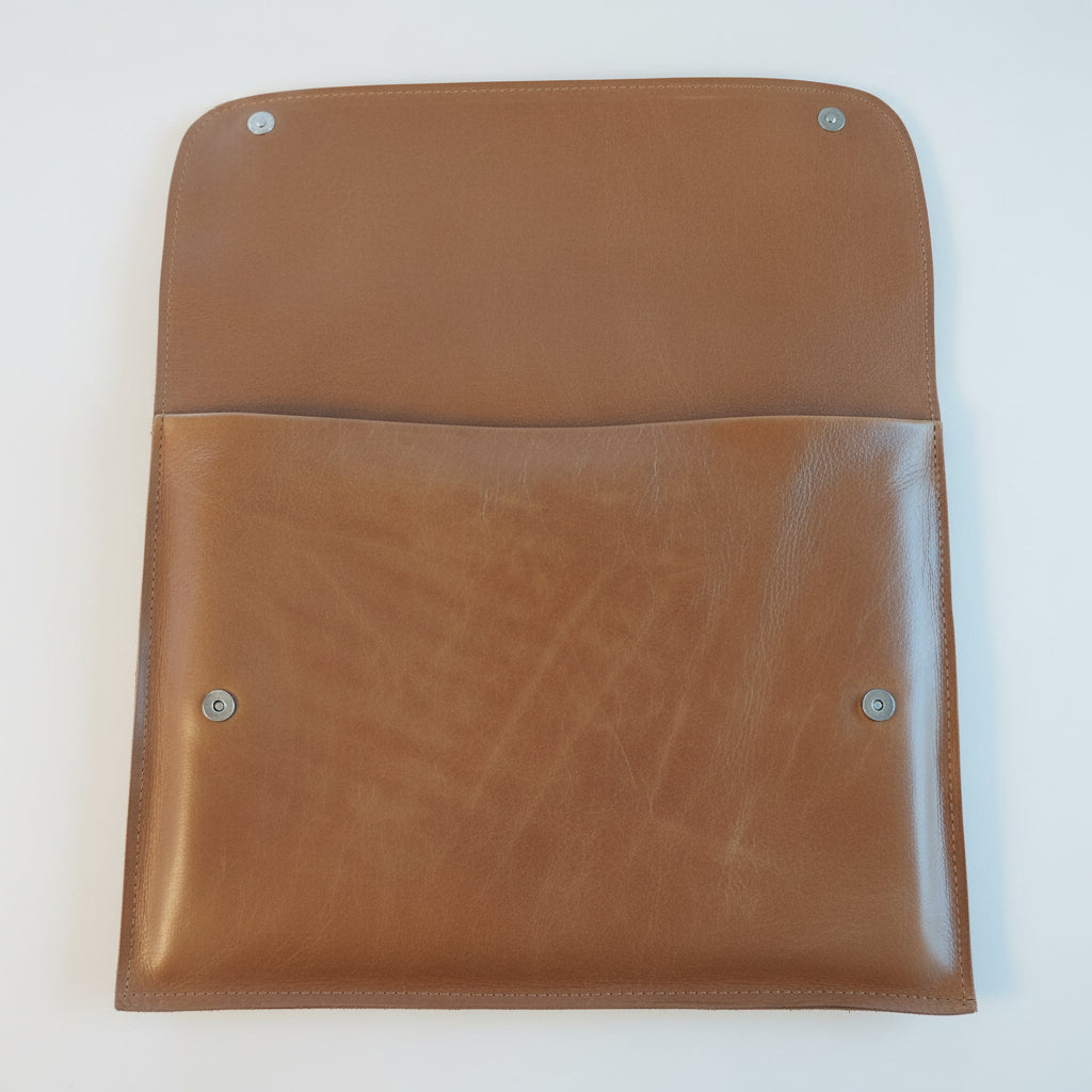 The Rover Executive Sleeve