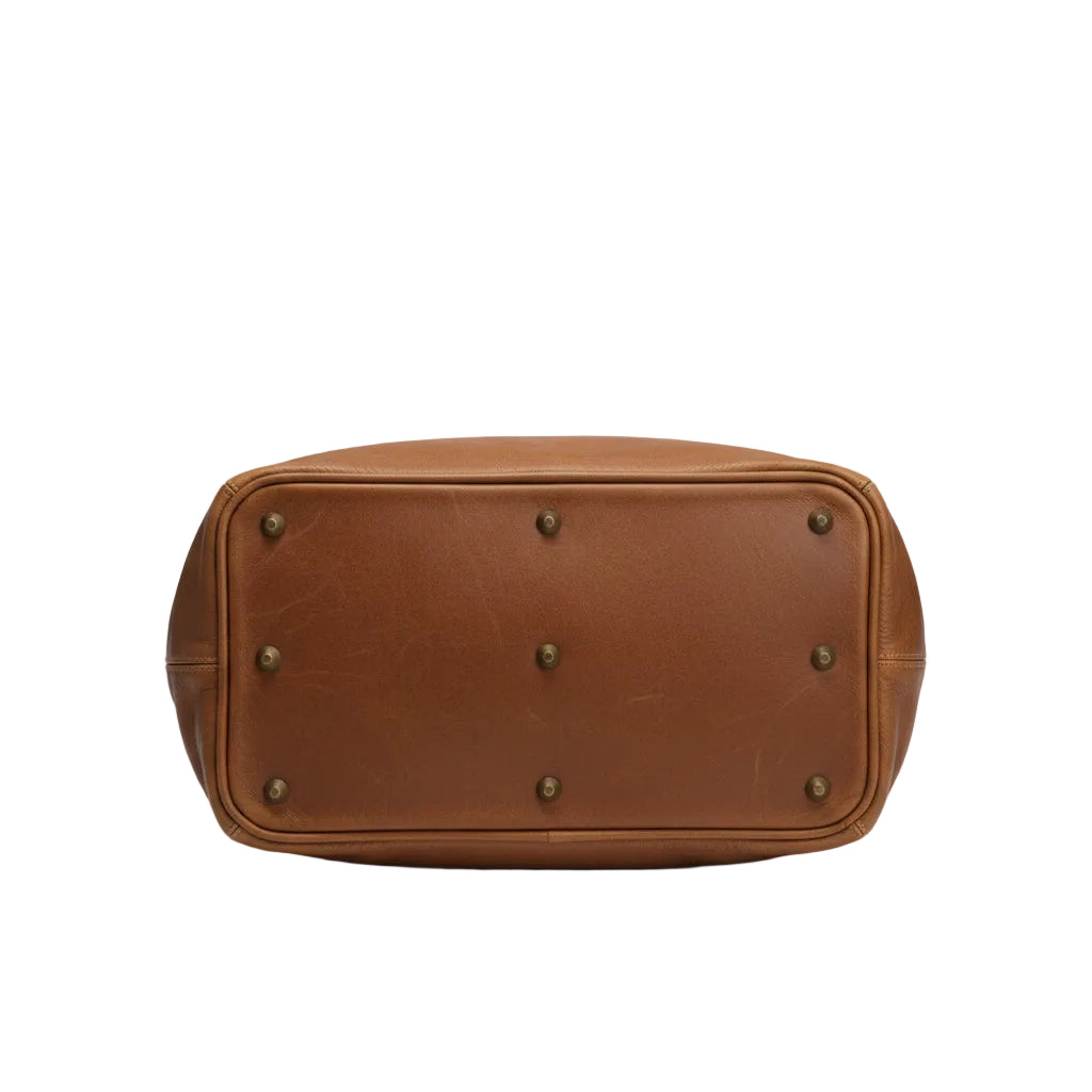 The Eagle Travel Bag