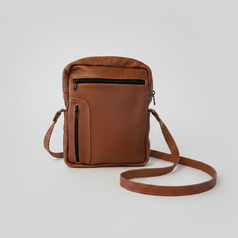 Traveller Sling Bag