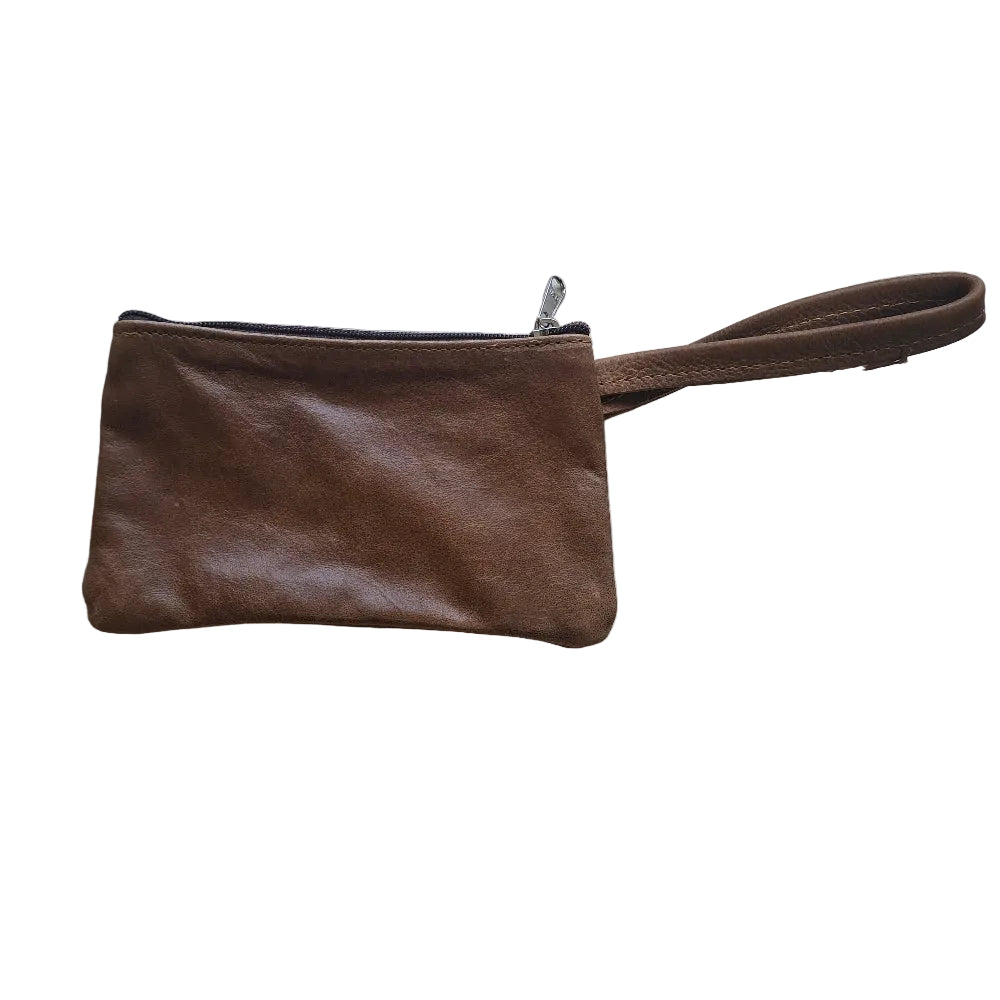 Make up Bags