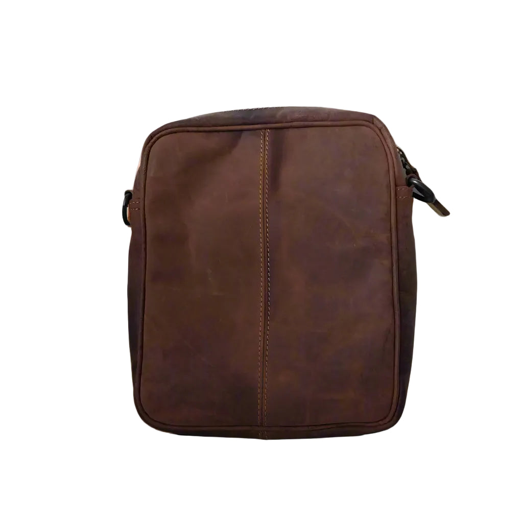 Bonny Detachable Sling LAST ONE