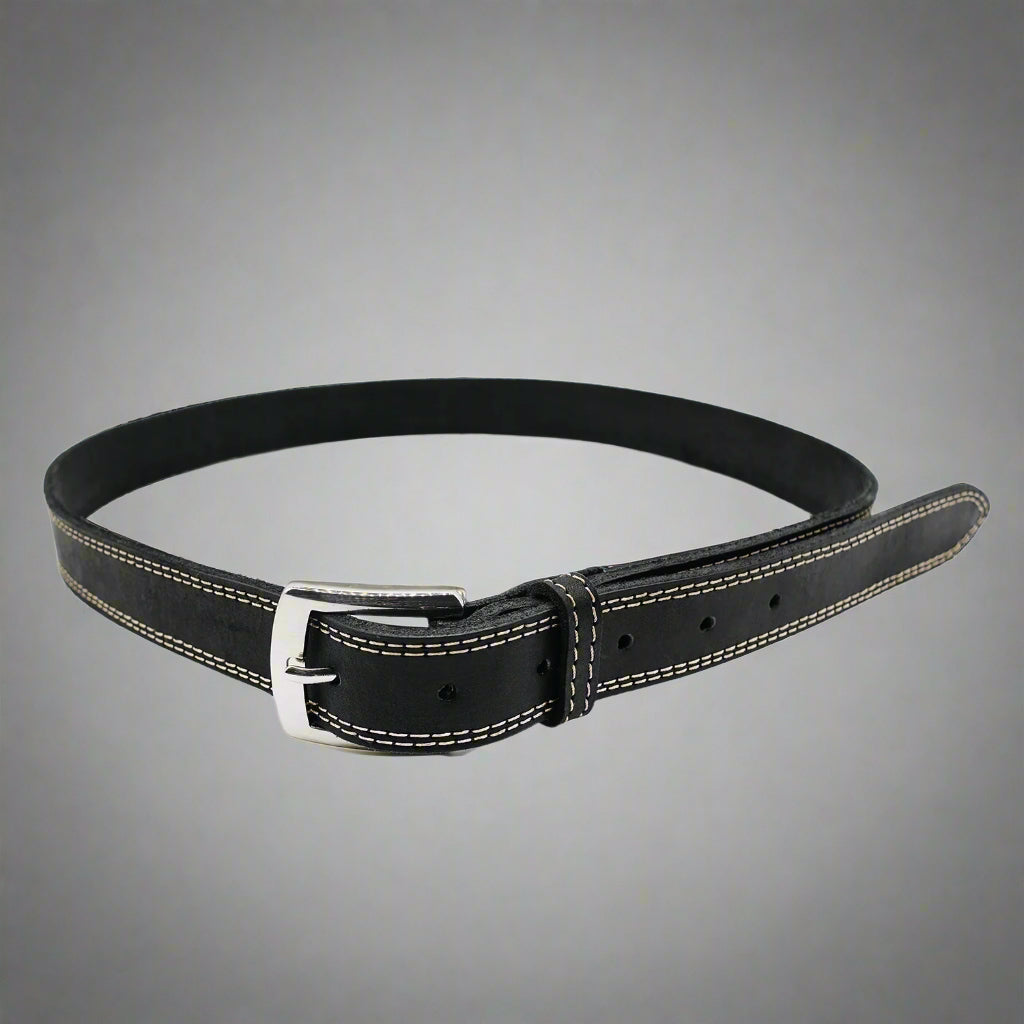Leather Belts