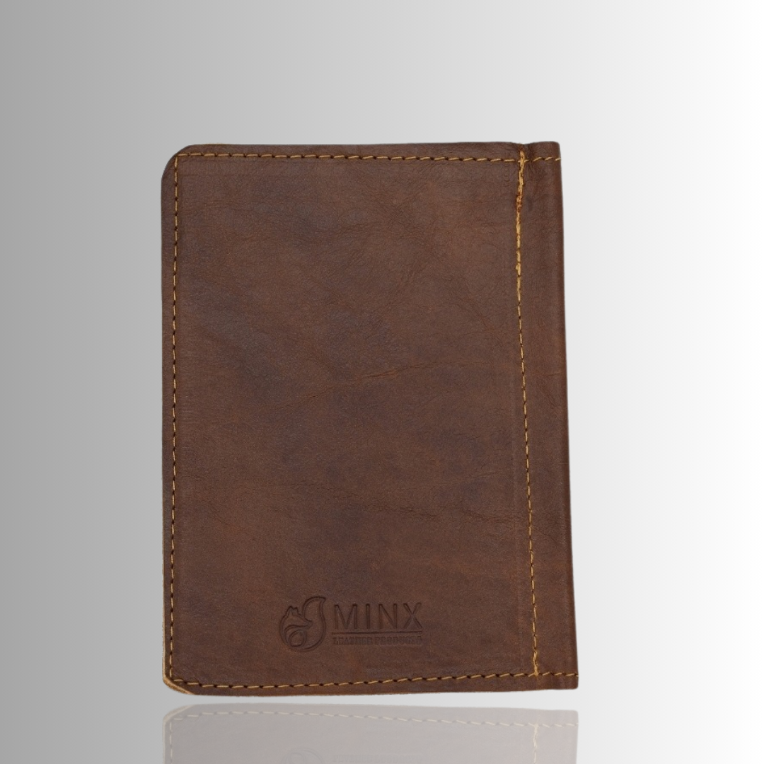 Restaurant Bill Holder