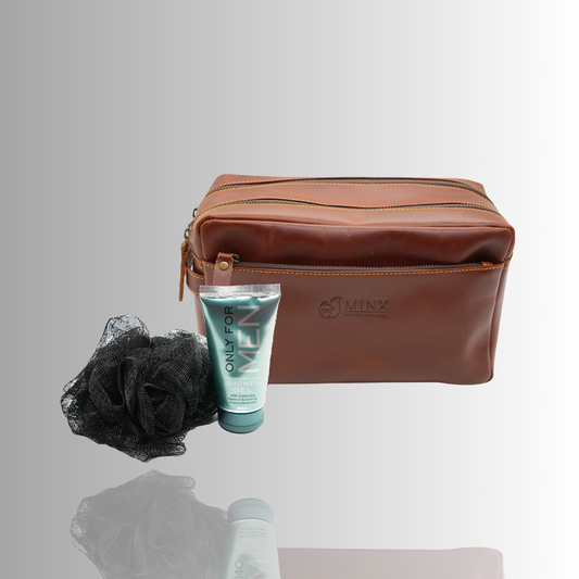 Toiletry - Urban Utility Bodywash Gift set