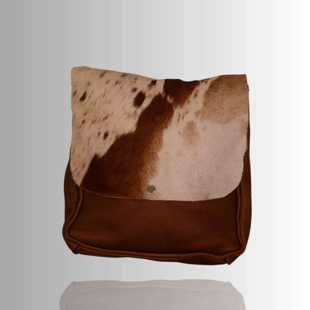 Cowhide Couture