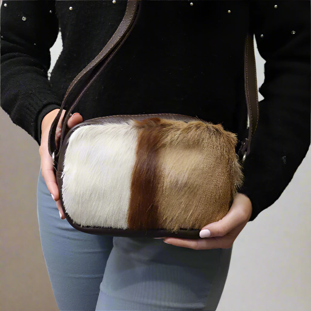 Savannah Majesty Springbok