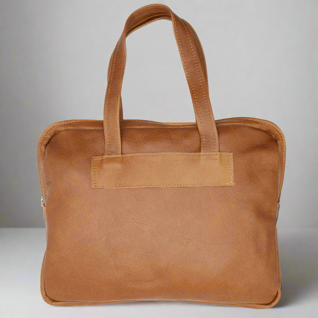 Laptop Sleeve with Handle