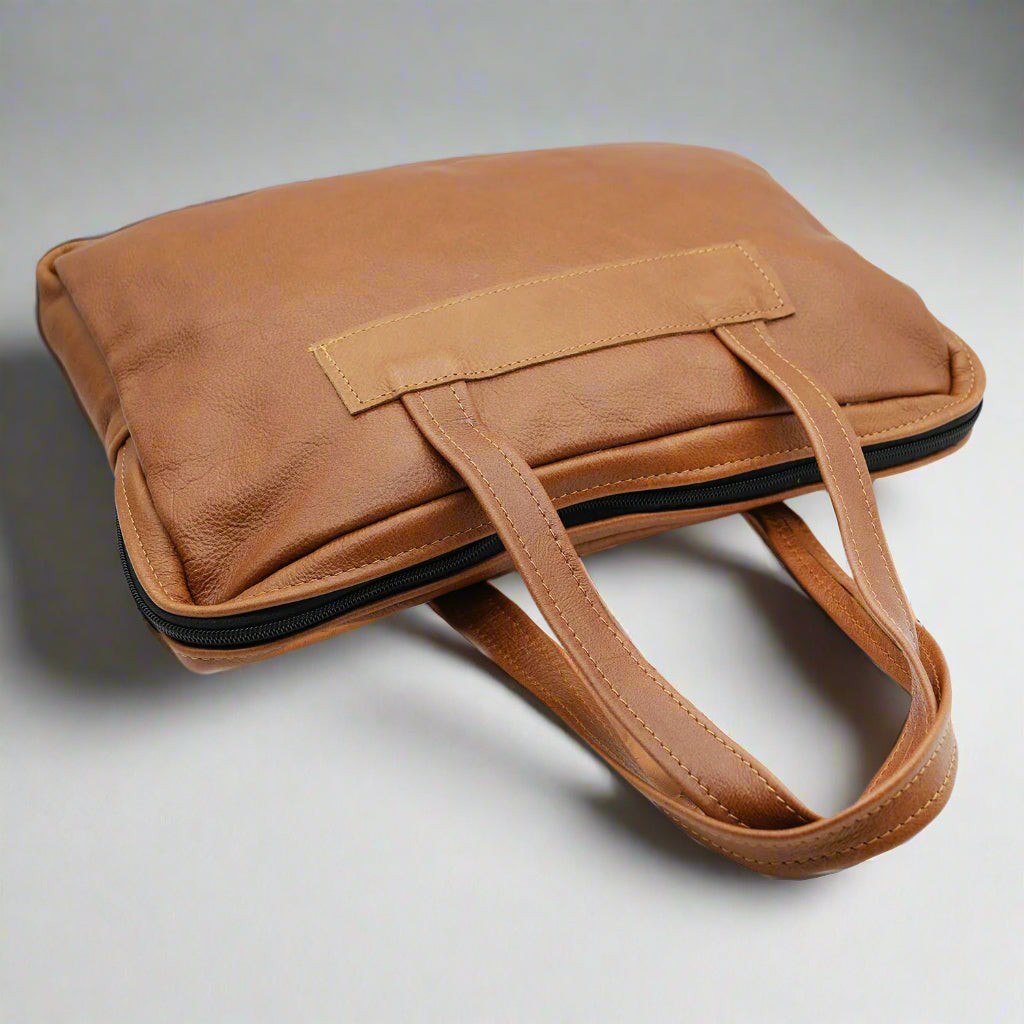Laptop Sleeve with Handle