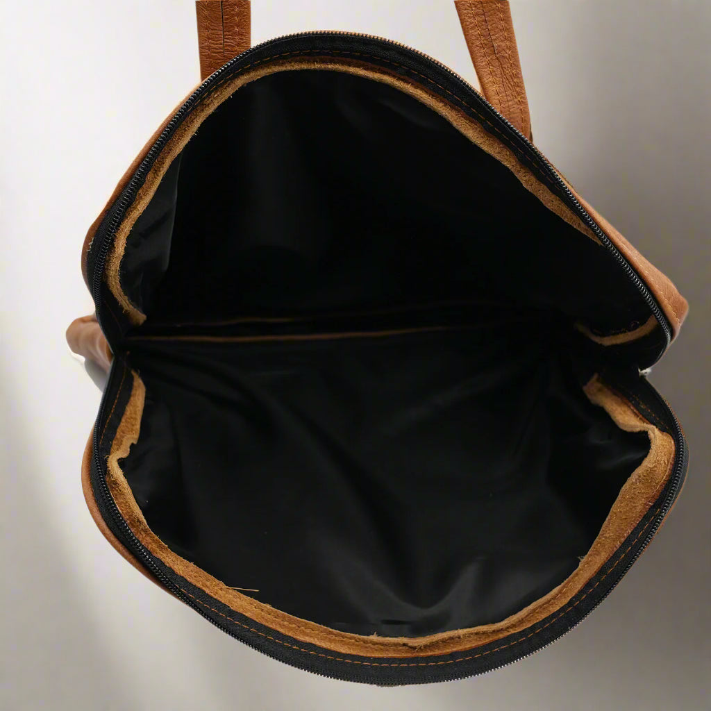 Laptop Sleeve with Handle