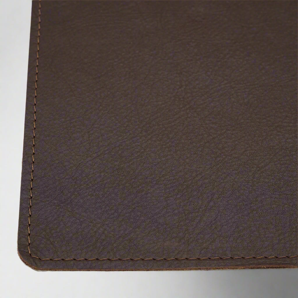 Leather Desk pad