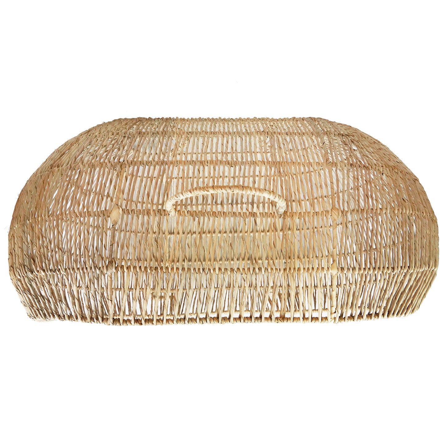 Kukon - Luxury Elevated Pet Baskets - XL Sumpremo
