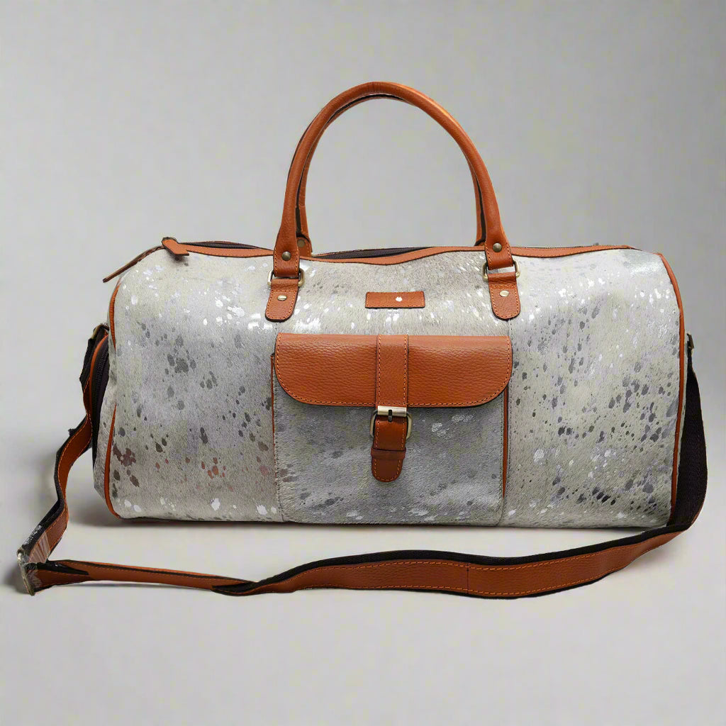 The Voyager Luxe 2 Collection