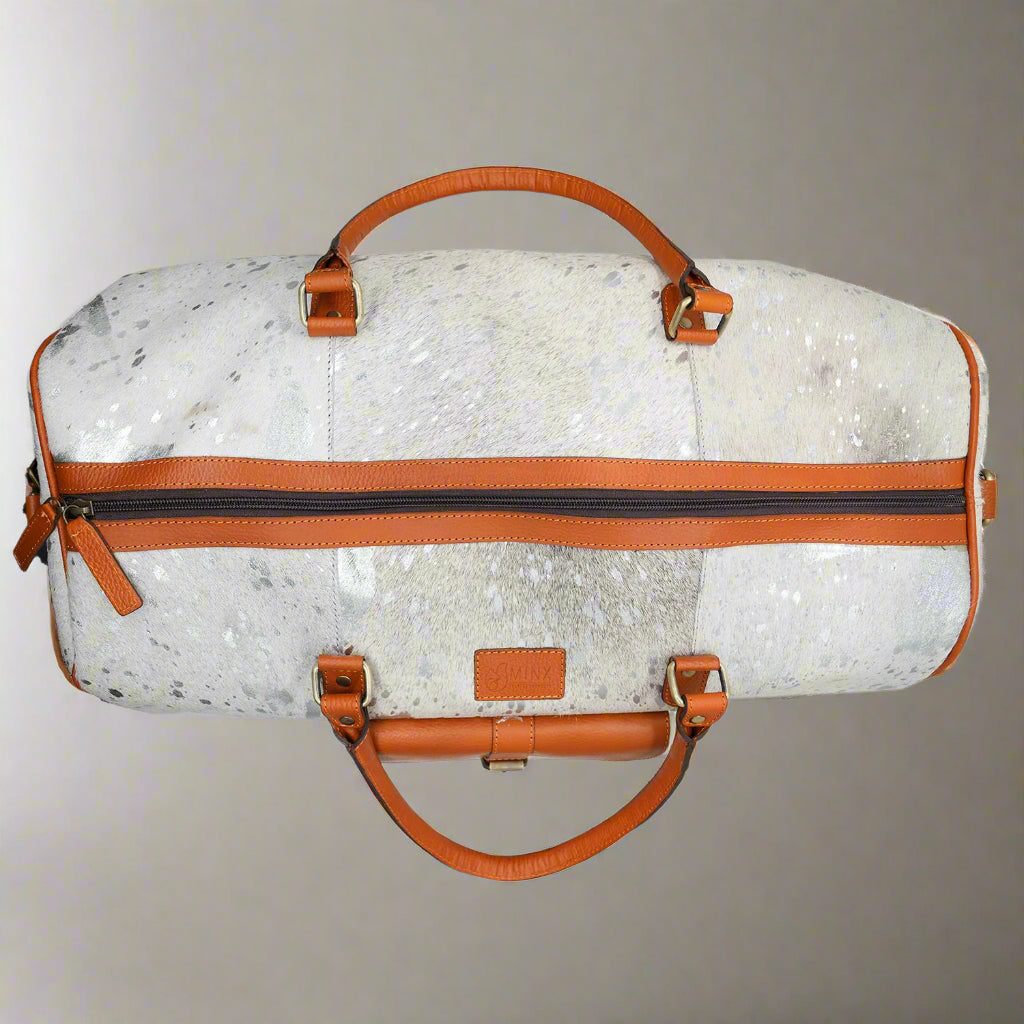 The Voyager Luxe 2 Collection