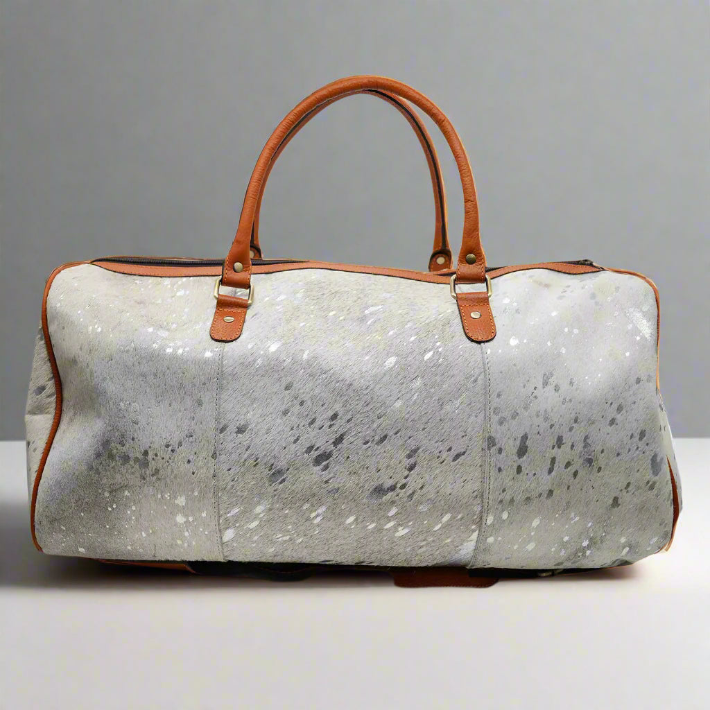 The Voyager Luxe 2 Collection