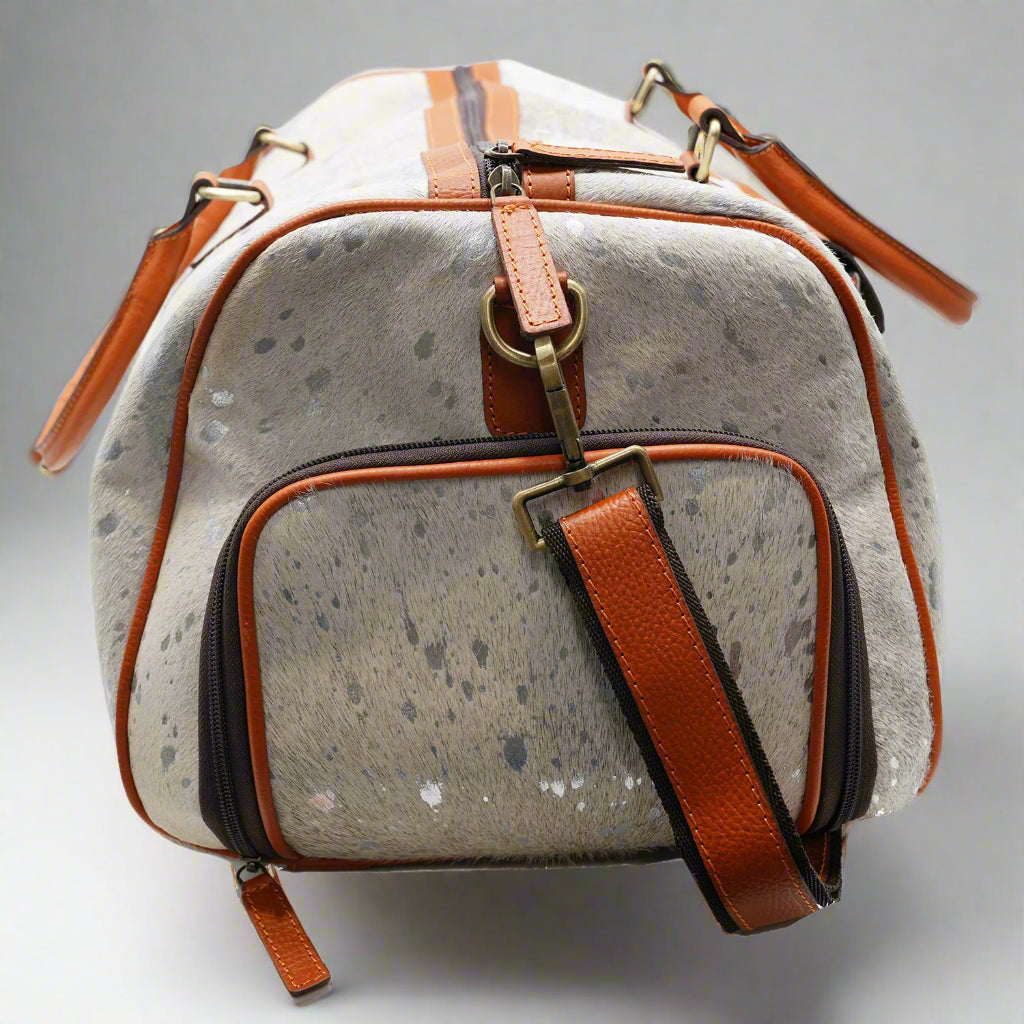 The Voyager Luxe 2 Collection