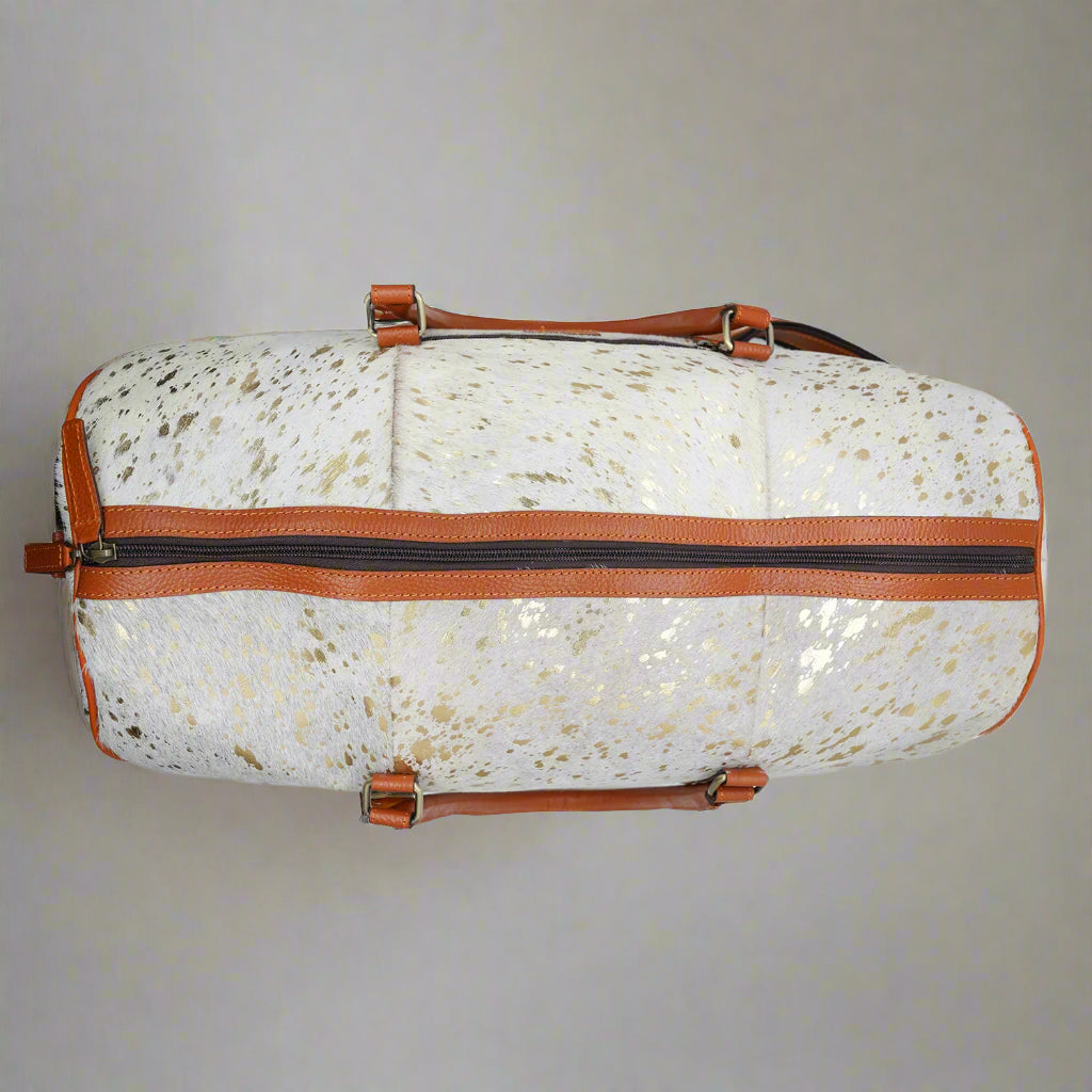 The Voyager Luxe 1 Collection