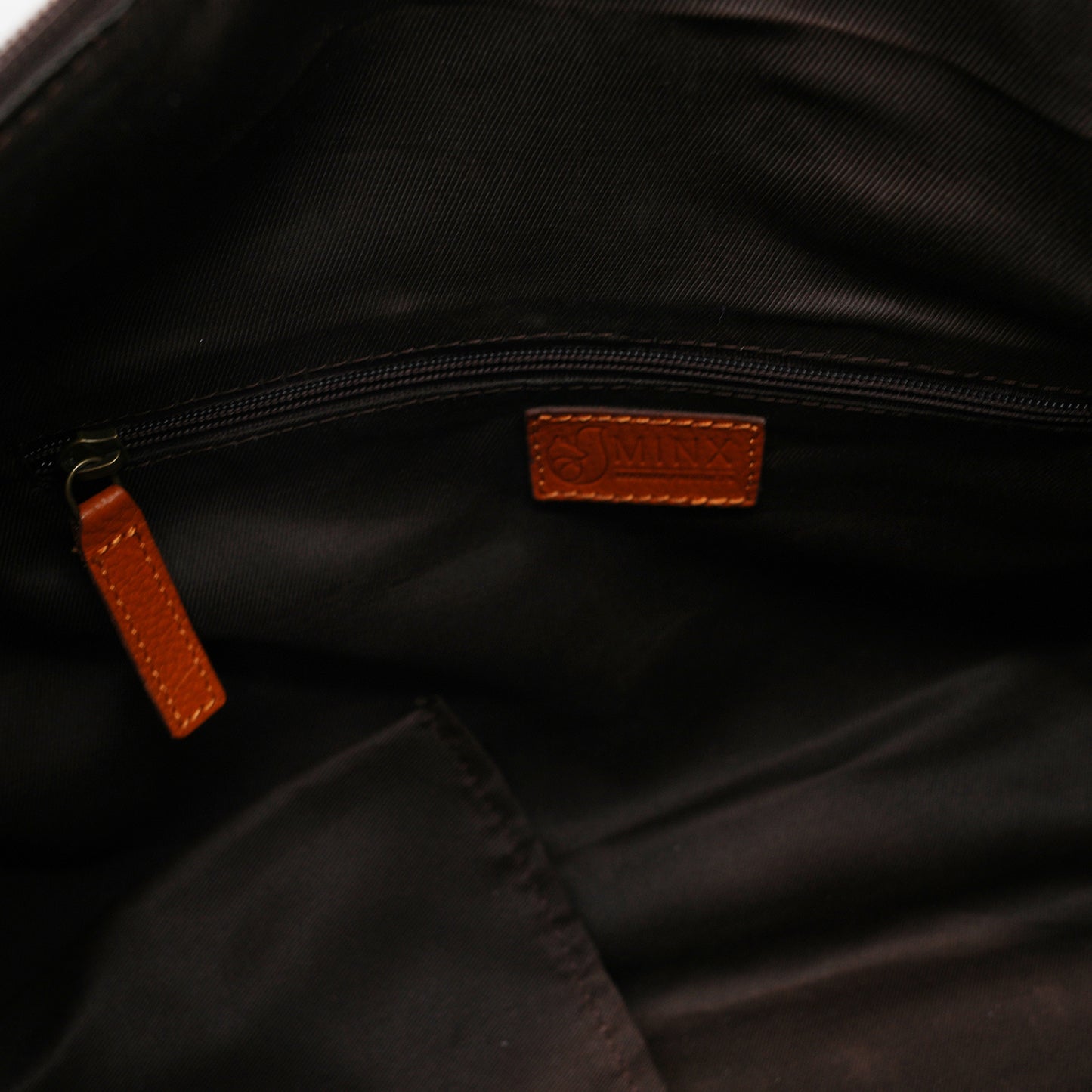 The Voyager Luxe 1 - Limited Addition