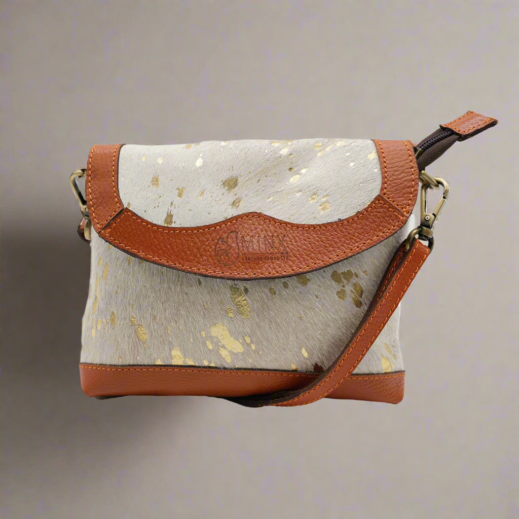 The Voyager Luxe 1 Collection