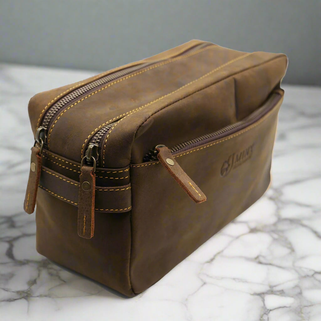 Toiletry - Urban Utility Bodywash Gift set