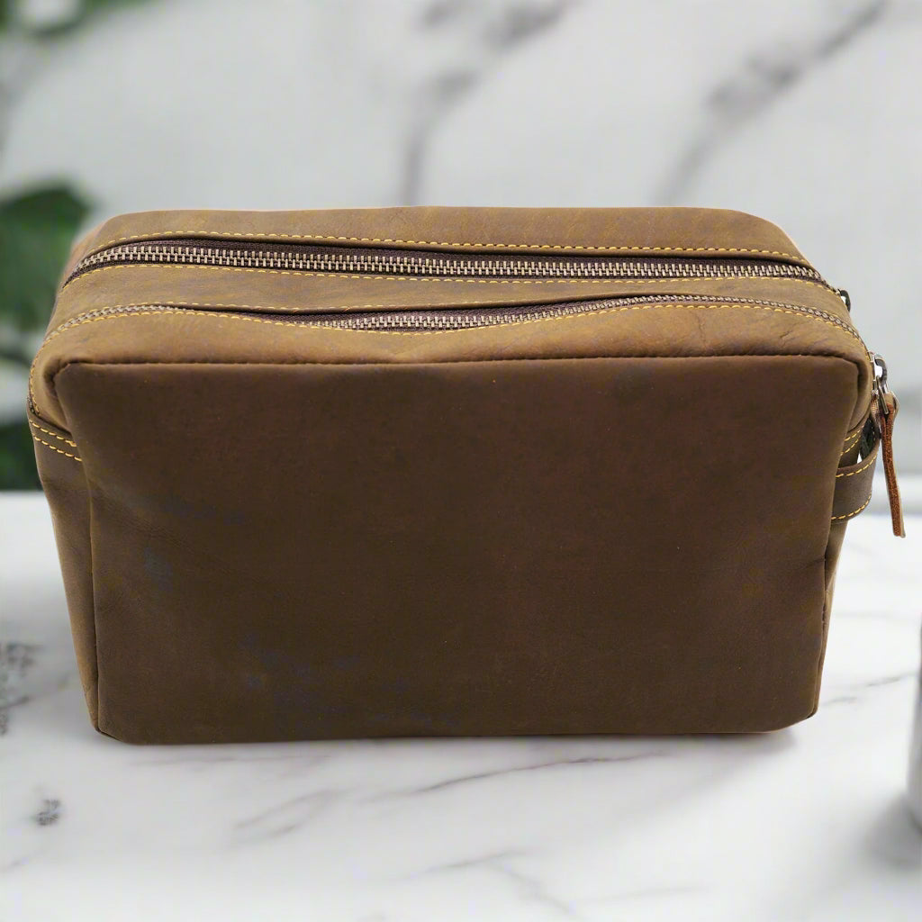 Toiletry - Urban Utility Bodywash Gift set