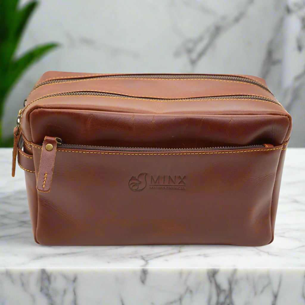 Toiletry - Urban Utility Bodywash Gift set