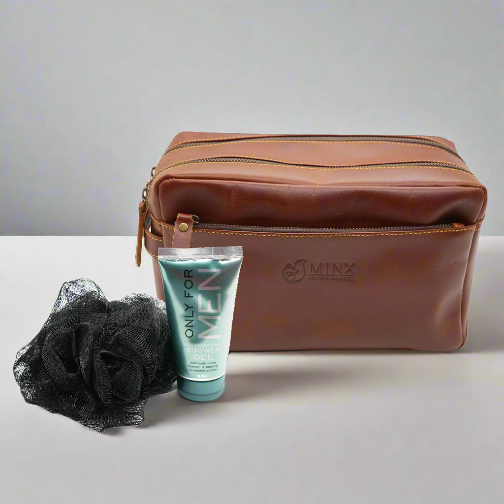 Toiletry - Urban Utility Bodywash Gift set