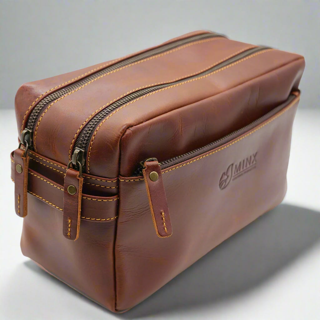 Toiletry - Urban Utility Bodywash Gift set