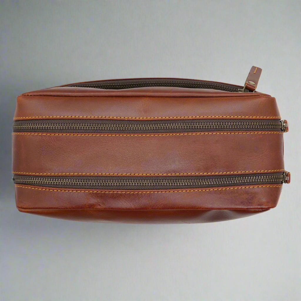 Toiletry - Urban Utility Bodywash Gift set