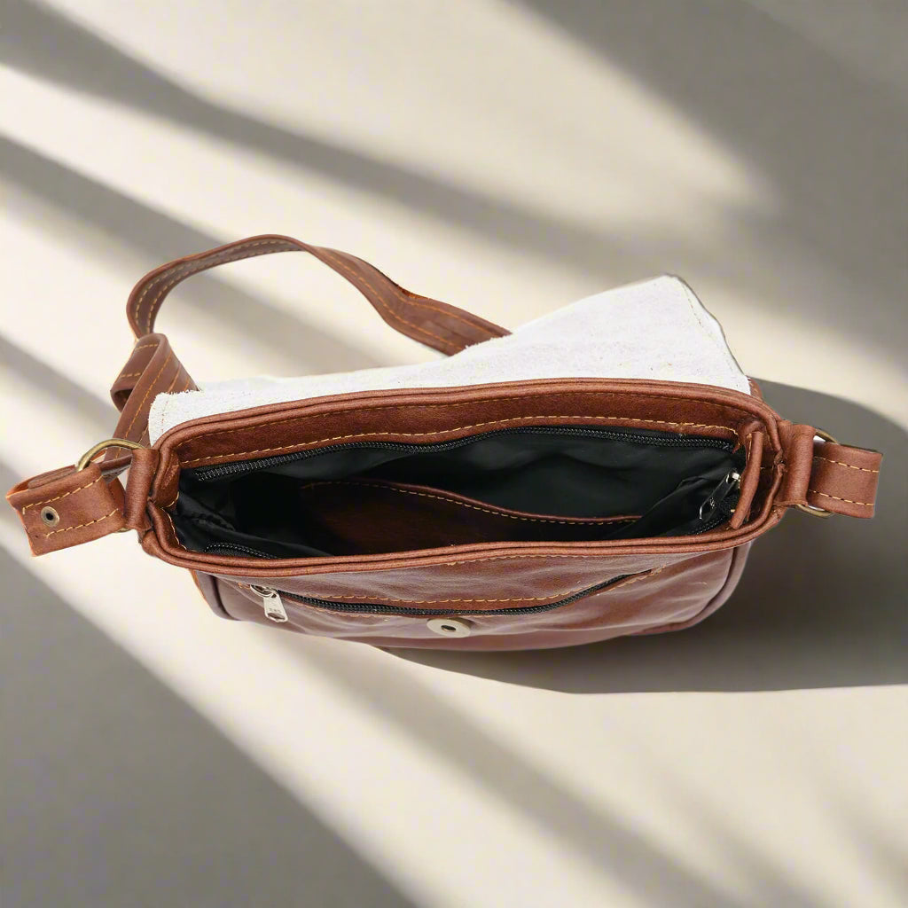 Carey Imperfection sale