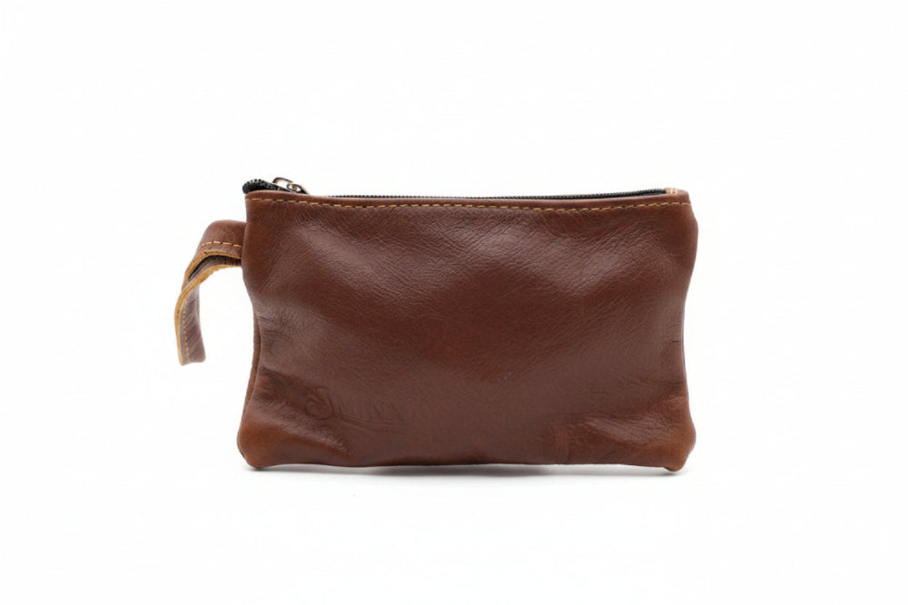 Make up Bags