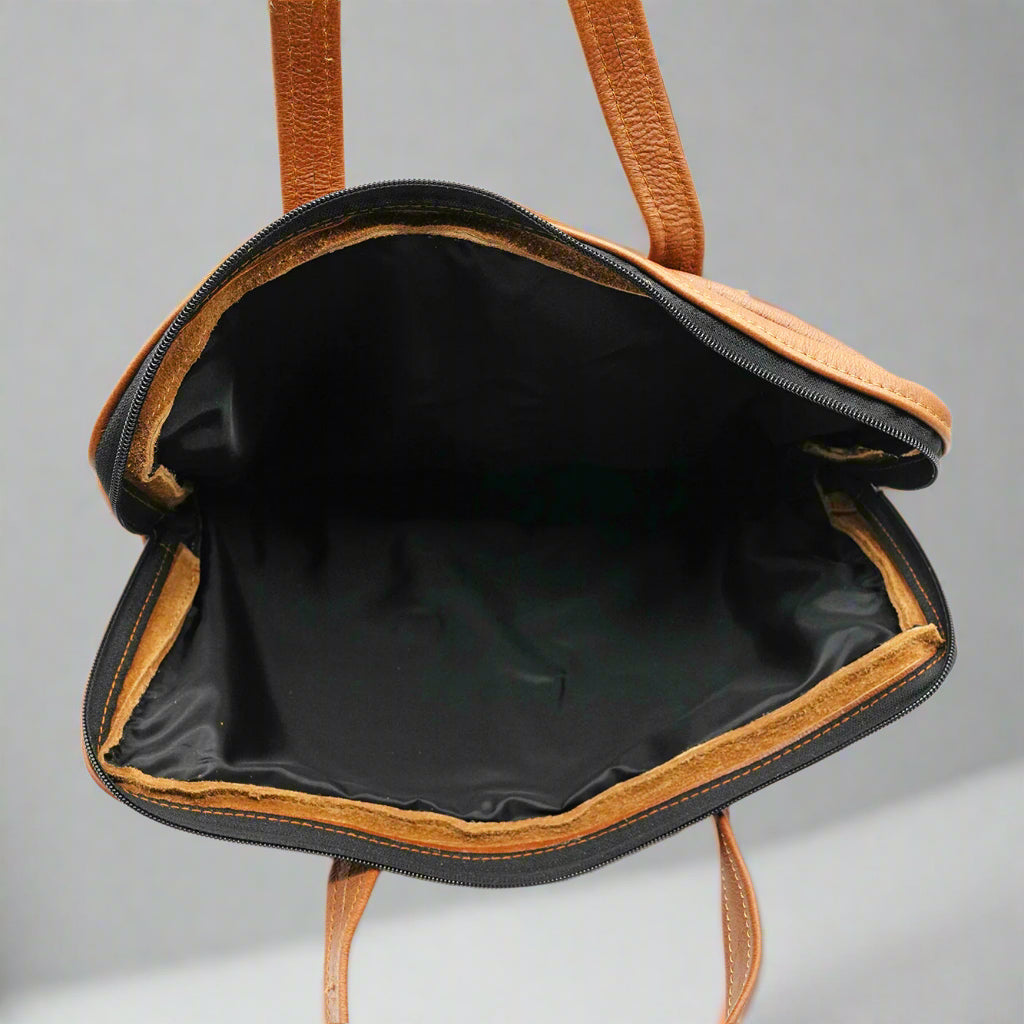 Laptop Sleeve with Handle