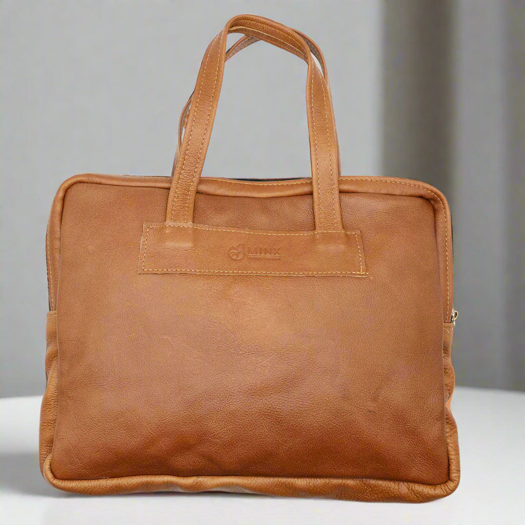 Laptop Sleeve with Handle