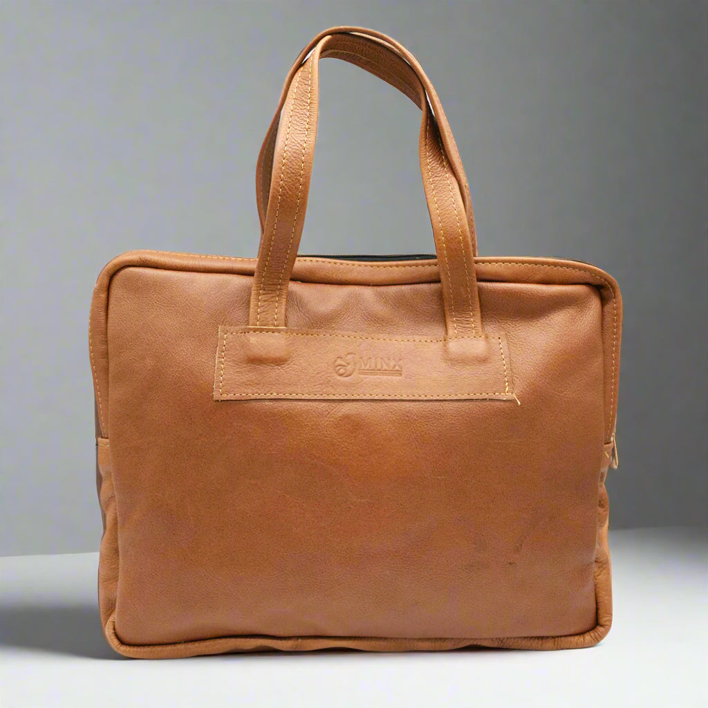 Laptop Sleeve with Handle