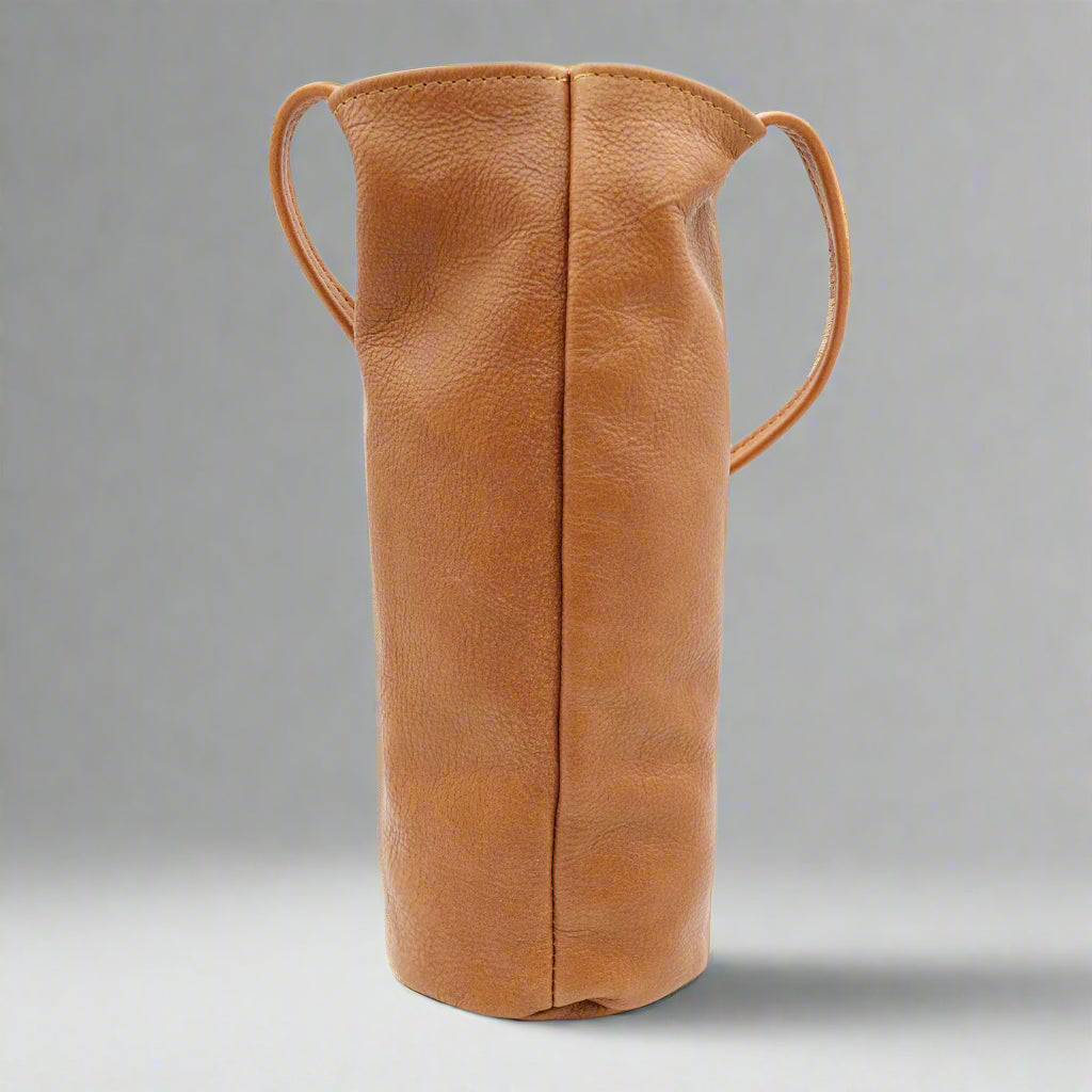 Vino 1 Handle Wine Bottle Holder