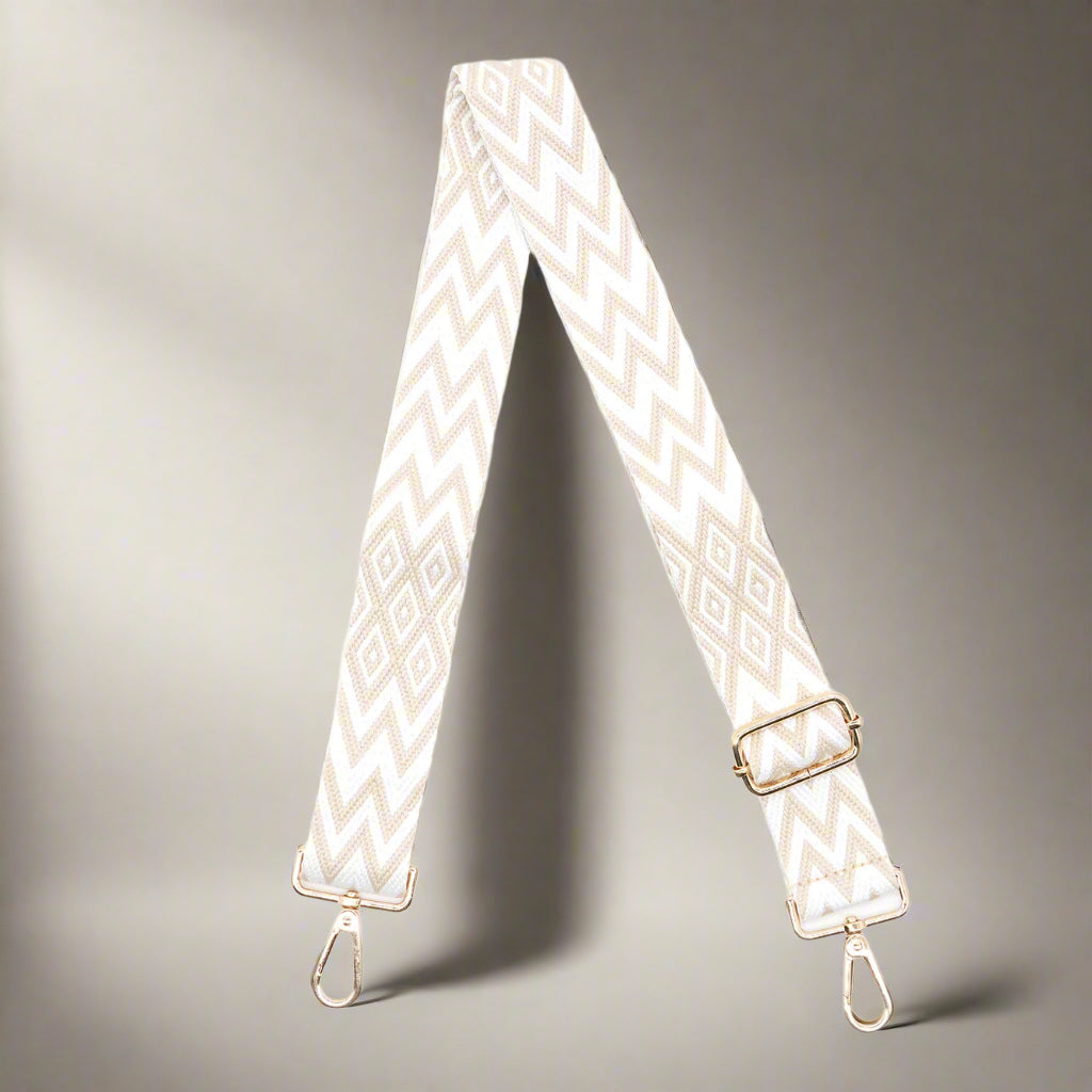 Detachable strap collection SALE