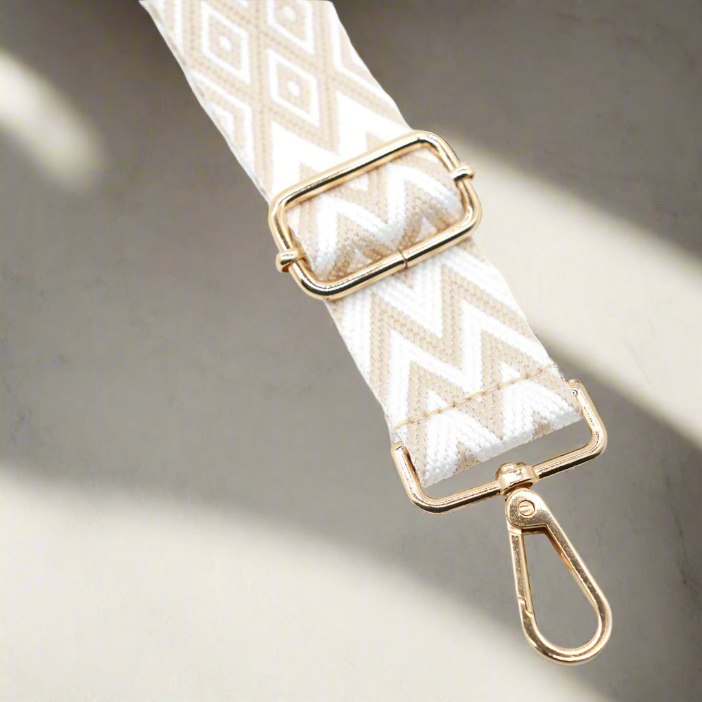 Detachable strap collection SALE