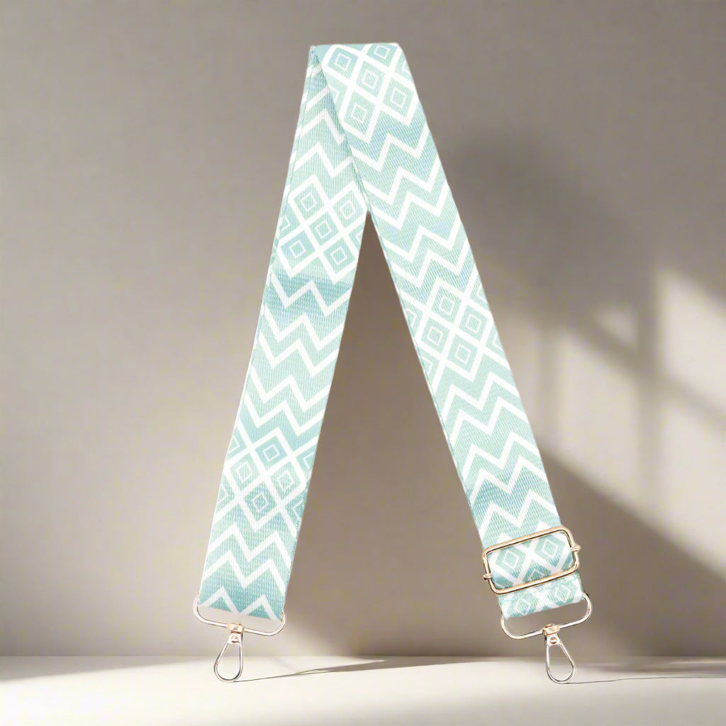 Detachable strap collection SALE