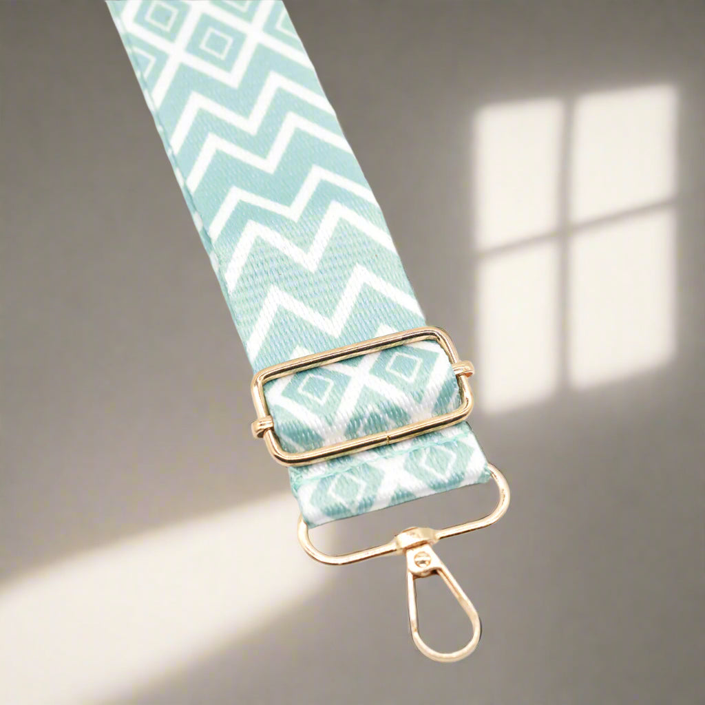 Detachable strap collection SALE