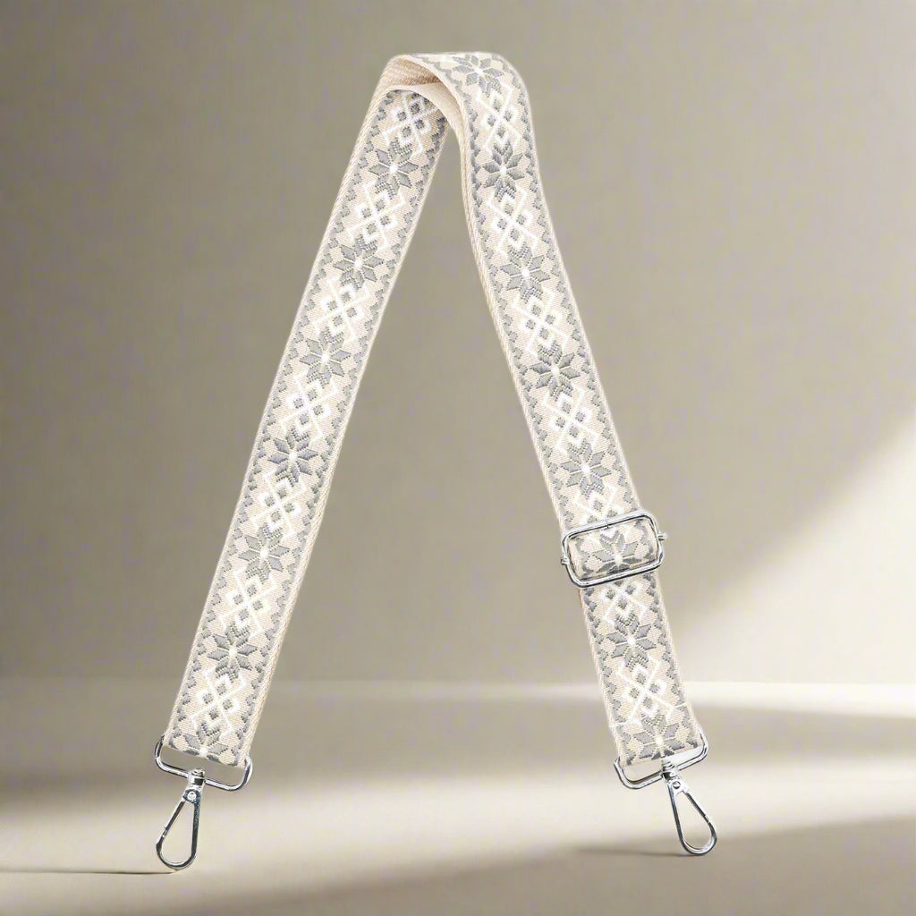 Detachable strap collection SALE