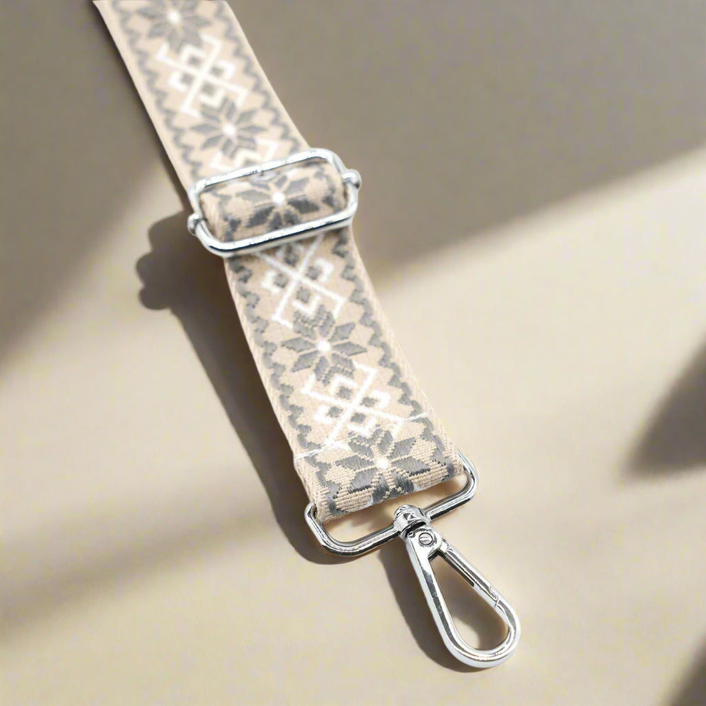 Detachable strap collection SALE