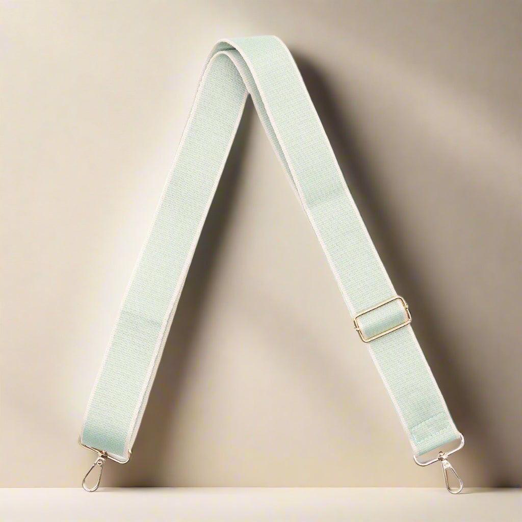 Detachable strap collection SALE