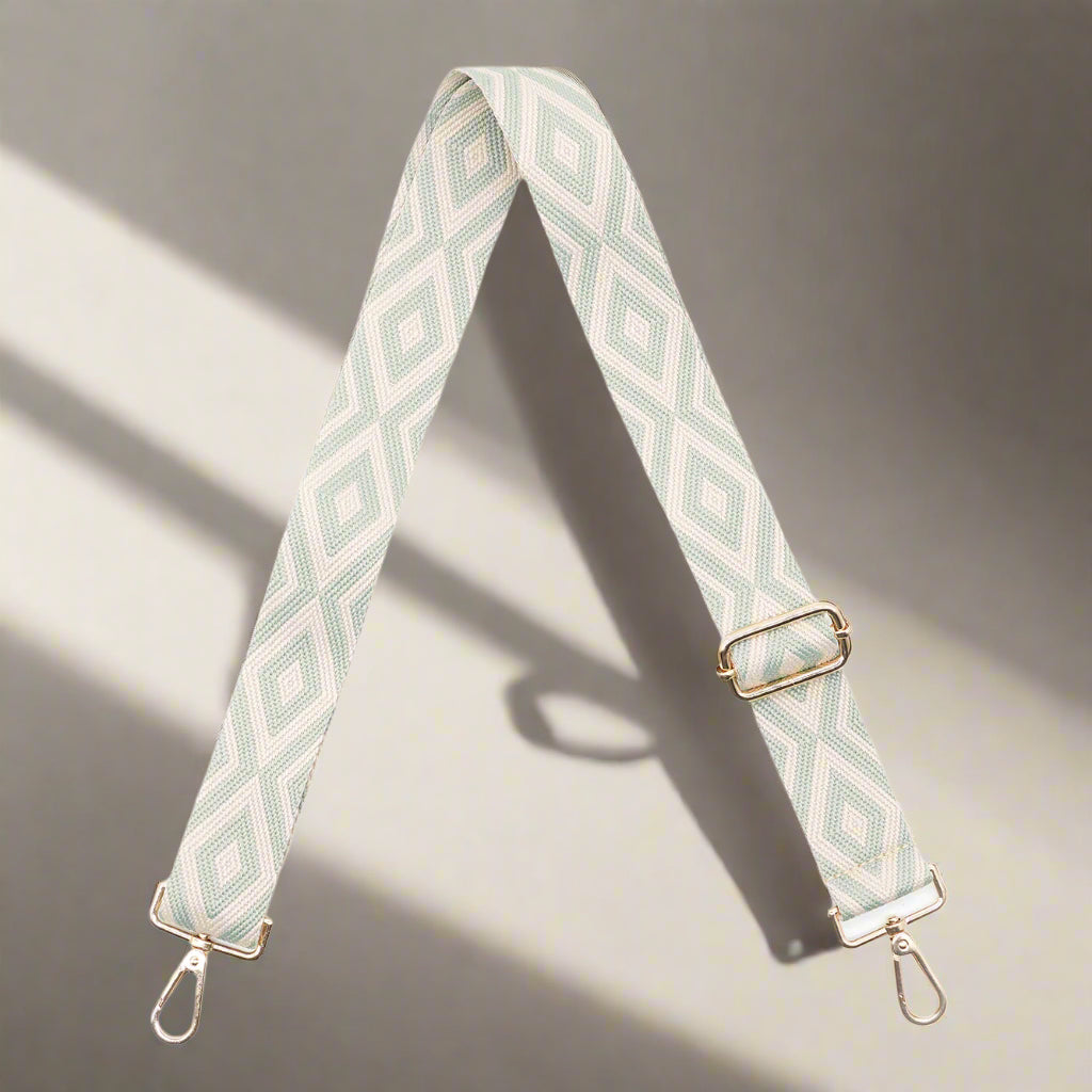 Detachable strap collection SALE