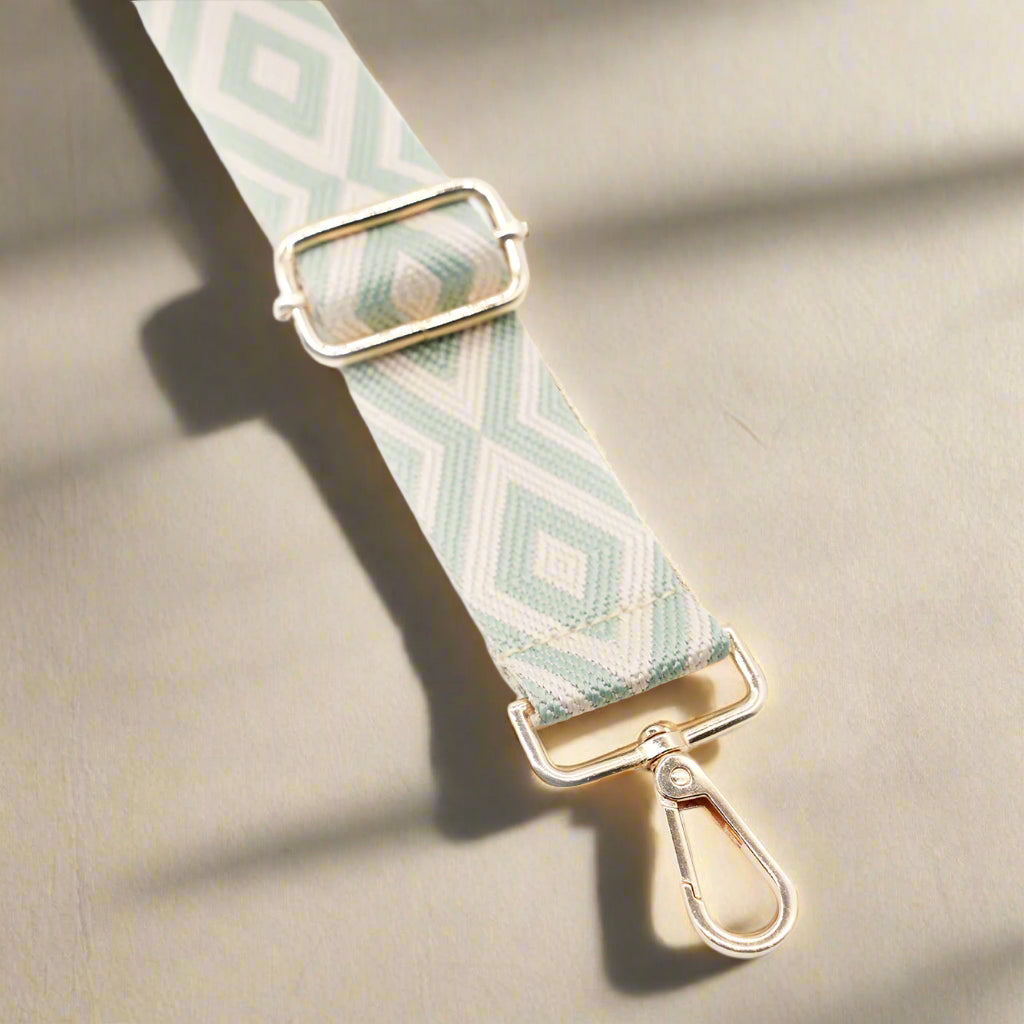 Detachable strap collection SALE