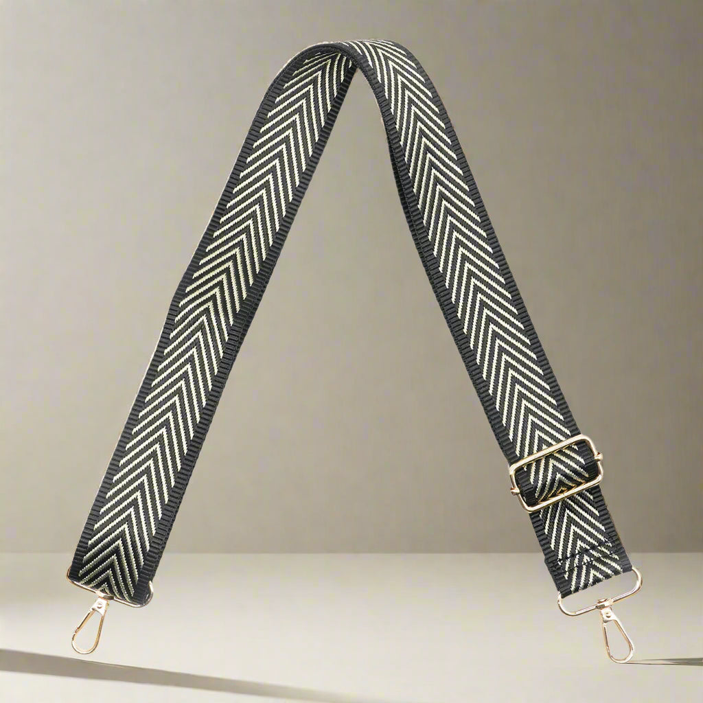 Detachable strap collection SALE