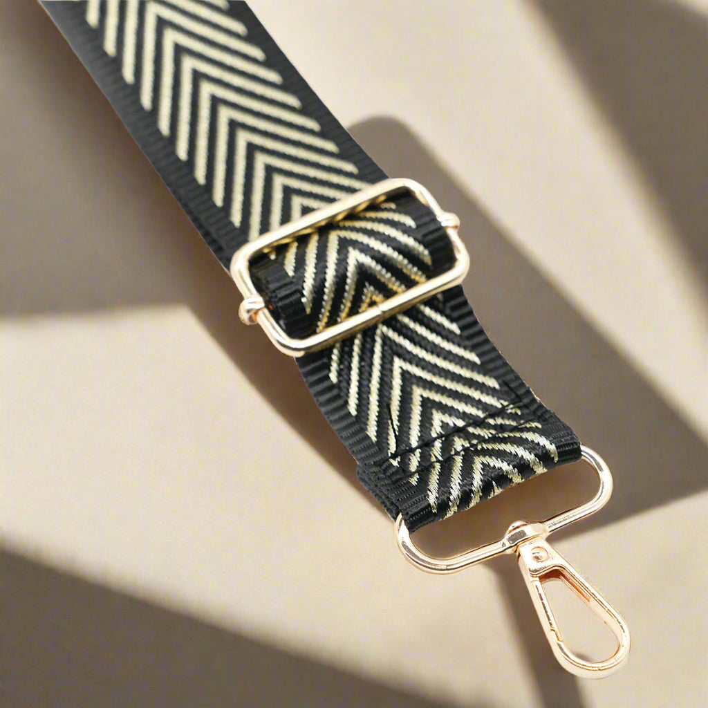 Detachable strap collection SALE